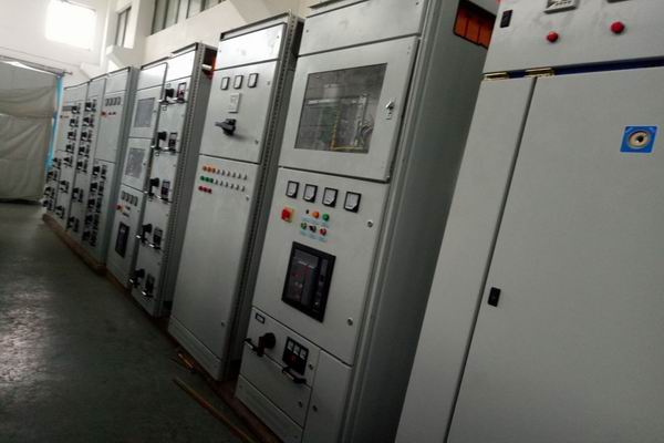 河口配电箱-如何预防3683关于建筑配电箱出